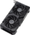 NVIDIA GeForce RTX 4070 Super ASUS 12Gb (DUAL-RTX4070S-12G-EVO)