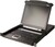 ATEN CL5716MW