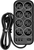 Powercom SP-08 USB03AB 1,8 м