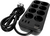 Powercom SP-08 USB03AB 1,8 м