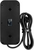 Powercom SP-08 USB03AB 1,8 м
