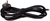 Powercom SP-08 USB03AB 1,8 м