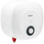 Haier ES10V-MQ1