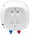 Haier ES10V-MQ1