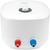 Haier ES10V-MQ1