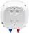 Haier ES10V-EQ1