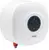 Haier ES15V-EQ1