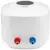 Haier ES15V-EQ1