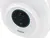 Haier ES30V-EQ1