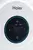 Haier ES10V-EQ2
