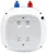 Haier ES10V-EQ2