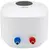 Haier ES10V-EQ2