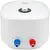 Haier ES10V-MQ2
