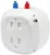 Haier ES10V-MQ2