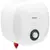 Haier ES15V-MQ1