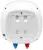 Haier ES15V-MQ1