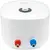 Haier ES15V-MQ1