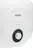 Haier ES15V-MQ1