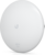 Ubiquiti Wave Nano