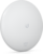 Ubiquiti Wave Nano
