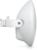 Ubiquiti Wave Nano