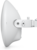 Ubiquiti Wave Nano