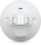 Ubiquiti Wave Nano