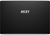 MSI Modern 15 H B13M (9S7-15H411-098)