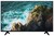 Thomson 43" T43USM7050