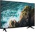 Thomson 43" T43USM7050