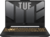 ASUS FX507ZC4 TUF Gaming F15 (2022) (HN143)