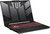 ASUS FX507ZC4 TUF Gaming F15 (2022) (HN143)