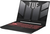 ASUS FX507ZC4 TUF Gaming F15 (2022) (HN143)
