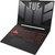 ASUS FX507ZC4 TUF Gaming F15 (2022) (HN143)