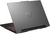 ASUS FX507ZC4 TUF Gaming F15 (2022) (HN143)