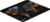 Cactus CS-MP-PRO13XL