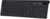 Genius SlimStar 7230 Black