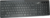 Genius SlimStar 7230 Black