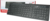 Genius SlimStar 7230 Black