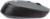 HIPER HOMW-081 Grey