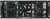 Procase RE411-D0H16-FE-65