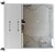 Procase RE411-D0H16-FE-65