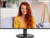 AOC 24" 24B3HA2