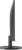 AOC 24" 24B3HA2