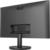 AOC 24" 24B3HA2