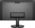 AOC 24" 24B3HA2