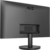 AOC 24" 24B3HA2