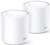 TP-Link Deco X60 AX5400 (2 шт.)