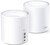 TP-Link Deco X60 AX5400 (2 шт.)