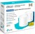 TP-Link Deco X60 AX5400 (2 шт.)